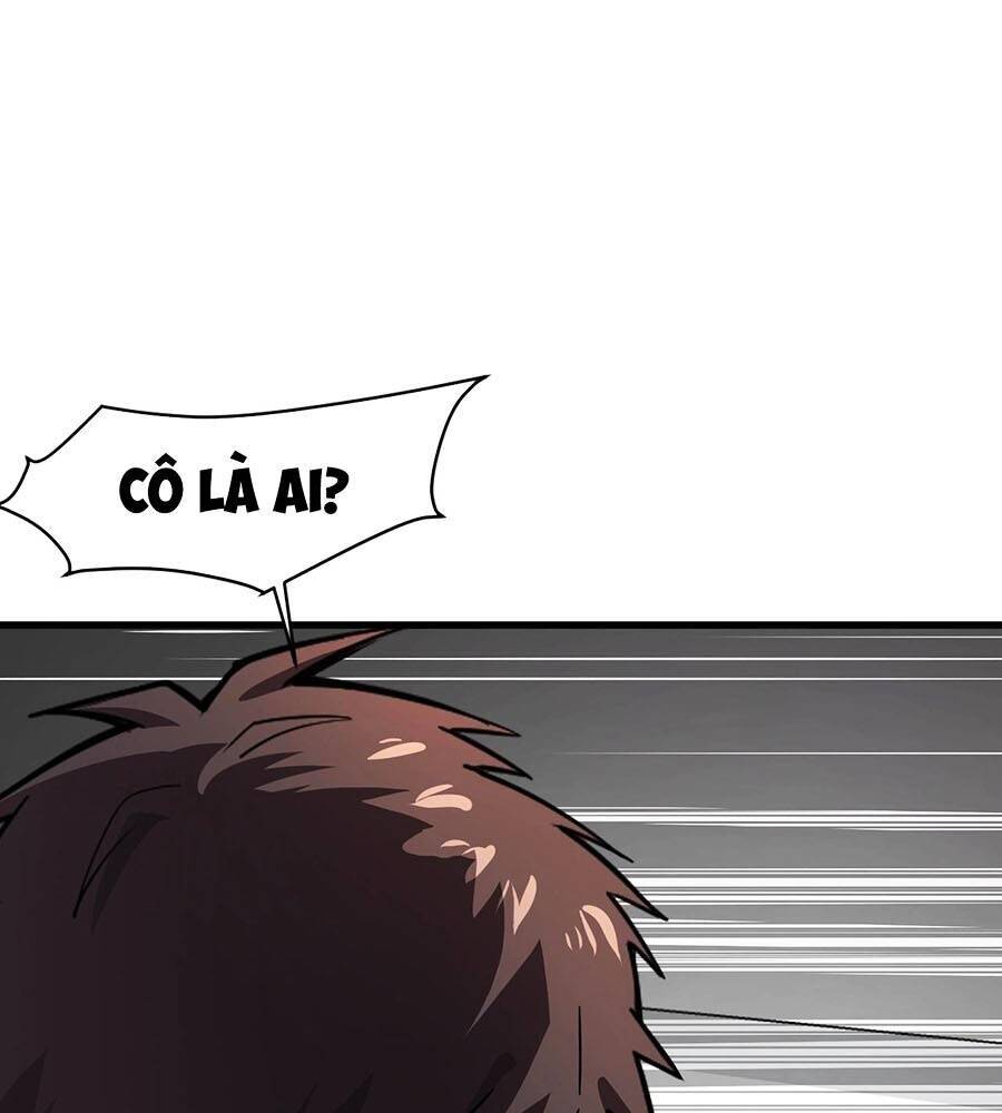 Chỉ Có Ta Có Thể Sử Dụng Triệu Hoán Thuật Chap 123 - Next Chap 124