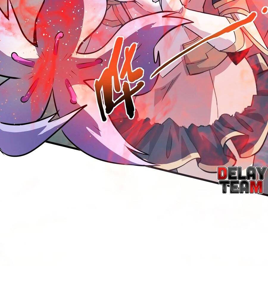 Chỉ Có Ta Có Thể Sử Dụng Triệu Hoán Thuật Chap 123 - Next Chap 124