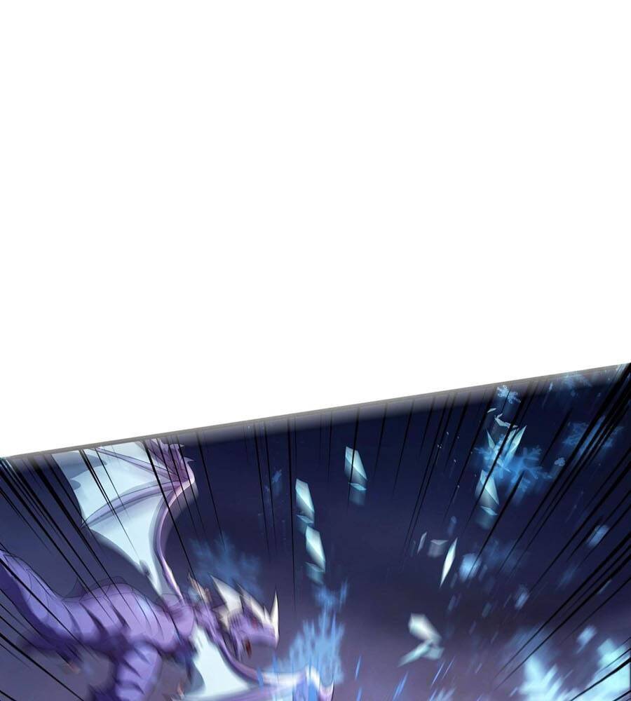 Chỉ Có Ta Có Thể Sử Dụng Triệu Hoán Thuật Chap 123 - Next Chap 124