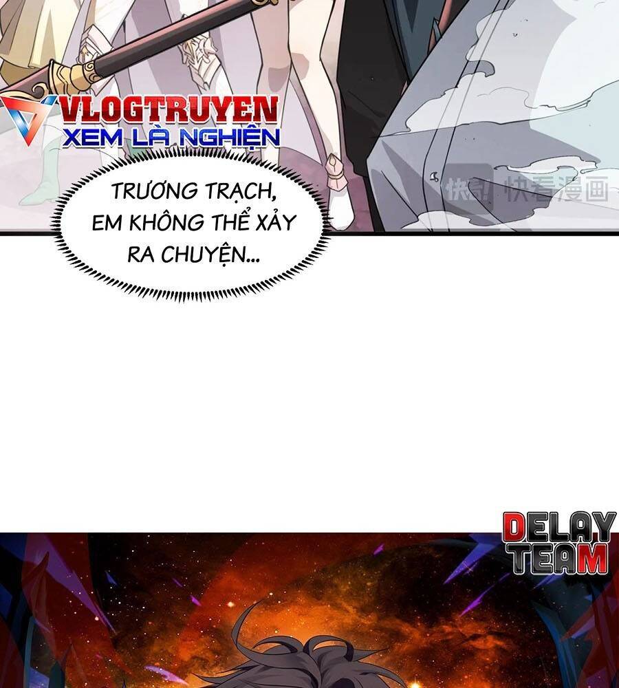 Chỉ Có Ta Có Thể Sử Dụng Triệu Hoán Thuật Chap 123 - Next Chap 124