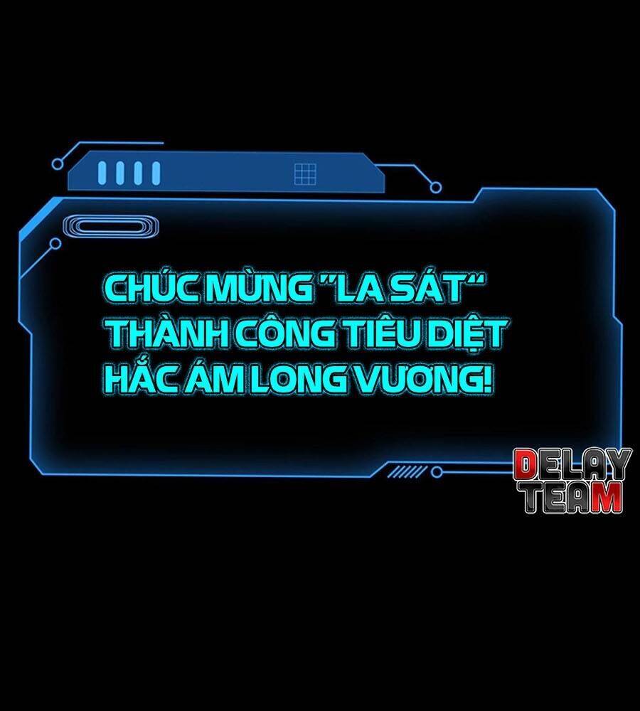 Chỉ Có Ta Có Thể Sử Dụng Triệu Hoán Thuật Chap 123 - Next Chap 124