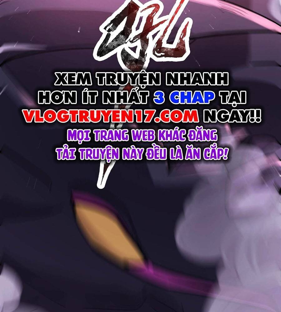 Chỉ Có Ta Có Thể Sử Dụng Triệu Hoán Thuật Chap 123 - Next Chap 124