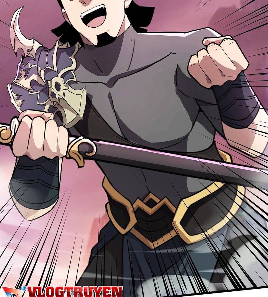 Chỉ Có Ta Có Thể Sử Dụng Triệu Hoán Thuật Chap 123 - Next Chap 124