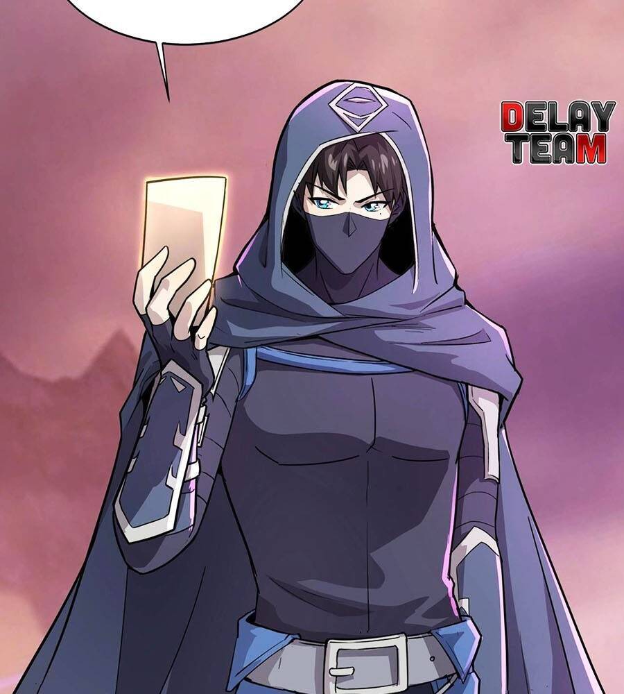 Chỉ Có Ta Có Thể Sử Dụng Triệu Hoán Thuật Chap 123 - Next Chap 124