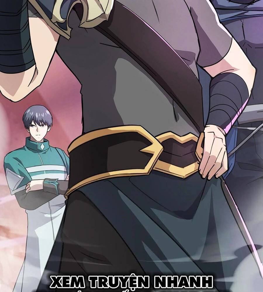 Chỉ Có Ta Có Thể Sử Dụng Triệu Hoán Thuật Chap 123 - Next Chap 124