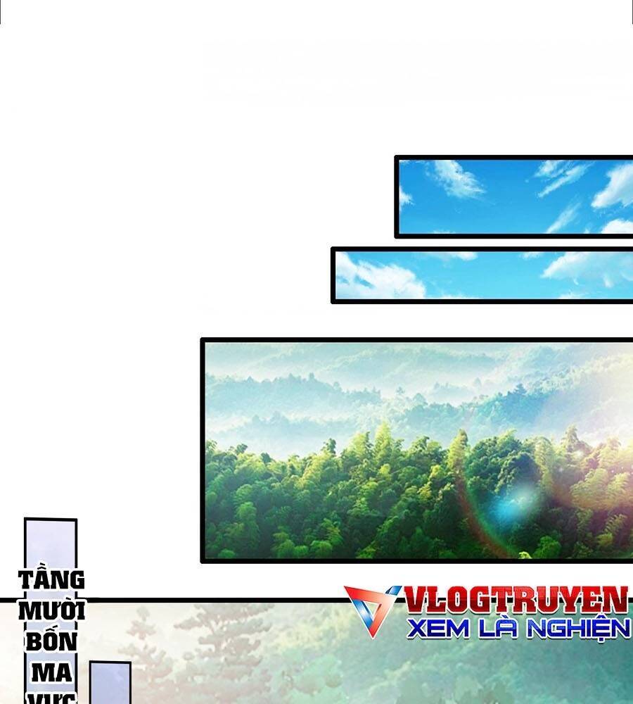 Chỉ Có Ta Có Thể Sử Dụng Triệu Hoán Thuật Chap 123 - Next Chap 124