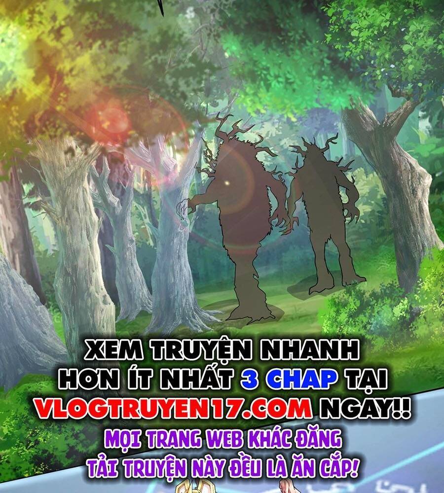 Chỉ Có Ta Có Thể Sử Dụng Triệu Hoán Thuật Chap 123 - Next Chap 124