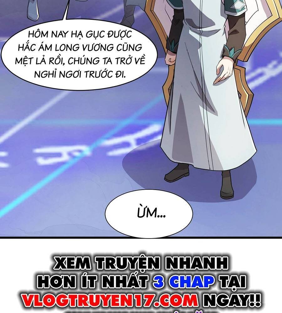 Chỉ Có Ta Có Thể Sử Dụng Triệu Hoán Thuật Chap 123 - Next Chap 124