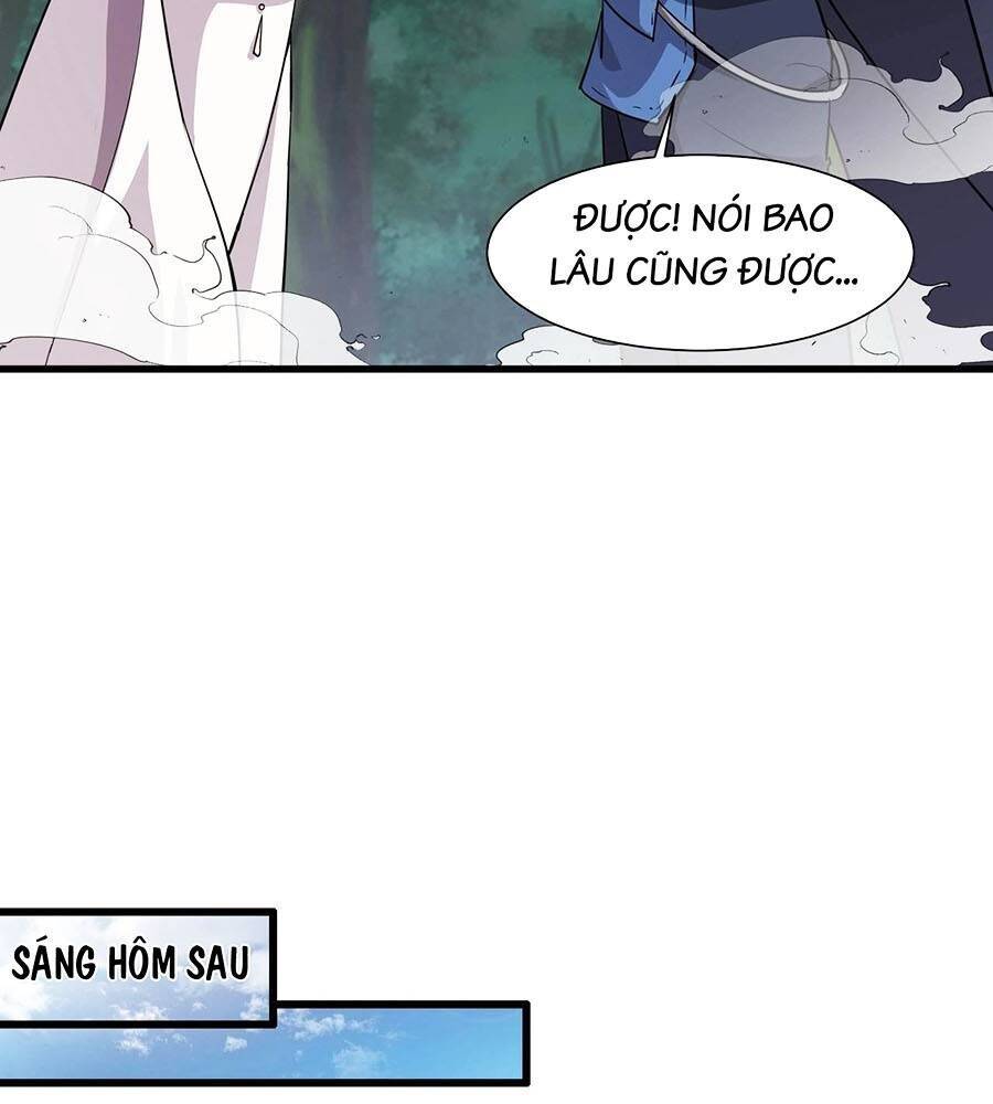 Chỉ Có Ta Có Thể Sử Dụng Triệu Hoán Thuật Chap 123 - Next Chap 124