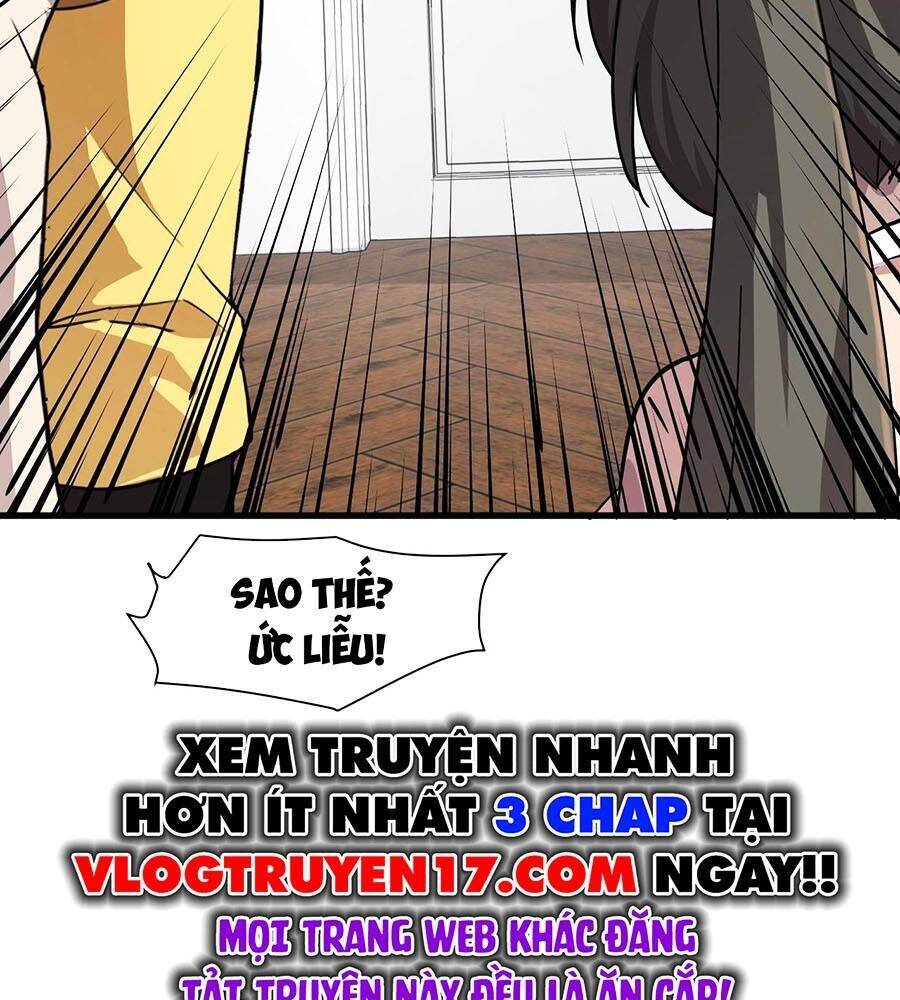 Chỉ Có Ta Có Thể Sử Dụng Triệu Hoán Thuật Chap 123 - Next Chap 124