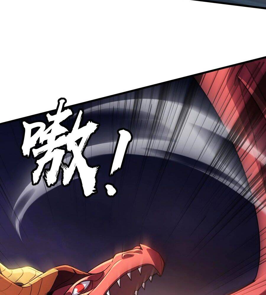 Chỉ Có Ta Có Thể Sử Dụng Triệu Hoán Thuật Chap 120 - Next Chap 121