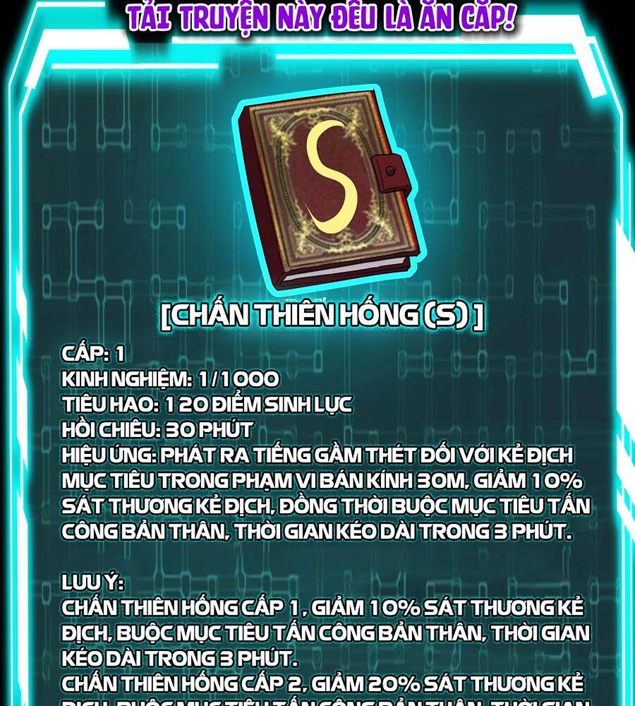 Chỉ Có Ta Có Thể Sử Dụng Triệu Hoán Thuật Chap 120 - Next Chap 121