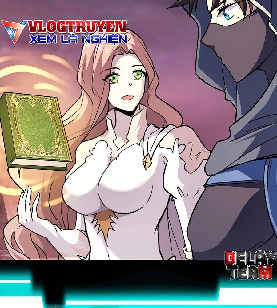 Chỉ Có Ta Có Thể Sử Dụng Triệu Hoán Thuật Chap 120 - Next Chap 121