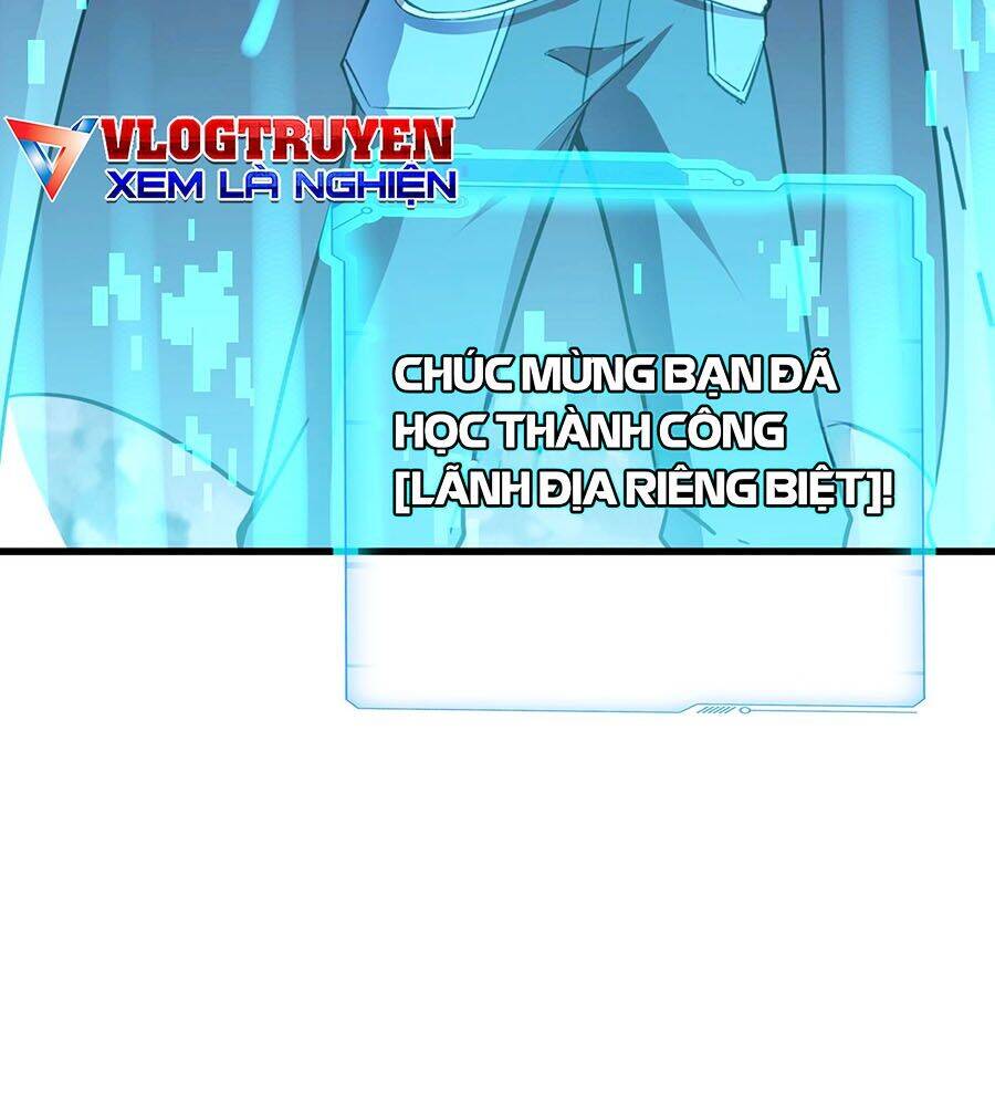 Chỉ Có Ta Có Thể Sử Dụng Triệu Hoán Thuật Chap 120 - Next Chap 121