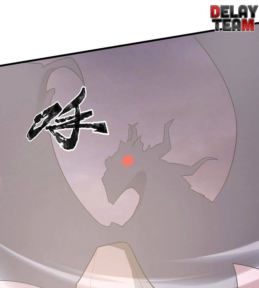 Chỉ Có Ta Có Thể Sử Dụng Triệu Hoán Thuật Chap 120 - Next Chap 121