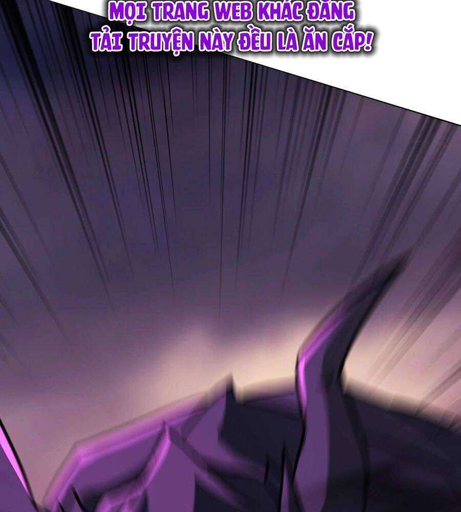 Chỉ Có Ta Có Thể Sử Dụng Triệu Hoán Thuật Chap 120 - Next Chap 121