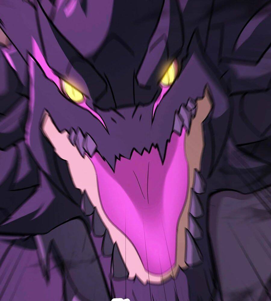 Chỉ Có Ta Có Thể Sử Dụng Triệu Hoán Thuật Chap 120 - Next Chap 121