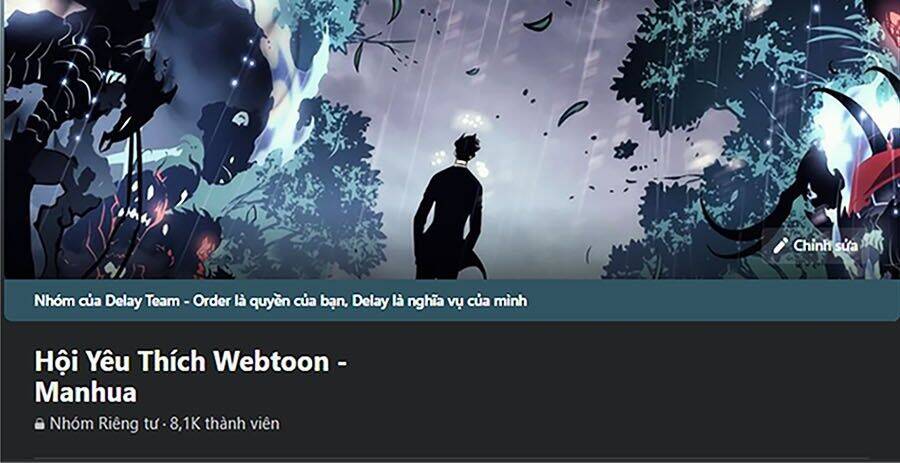 Chỉ Có Ta Có Thể Sử Dụng Triệu Hoán Thuật Chap 120 - Next Chap 121