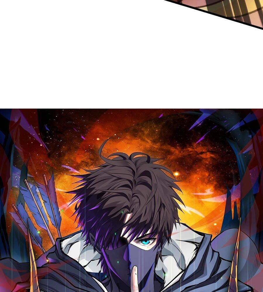 Chỉ Có Ta Có Thể Sử Dụng Triệu Hoán Thuật Chap 120 - Next Chap 121