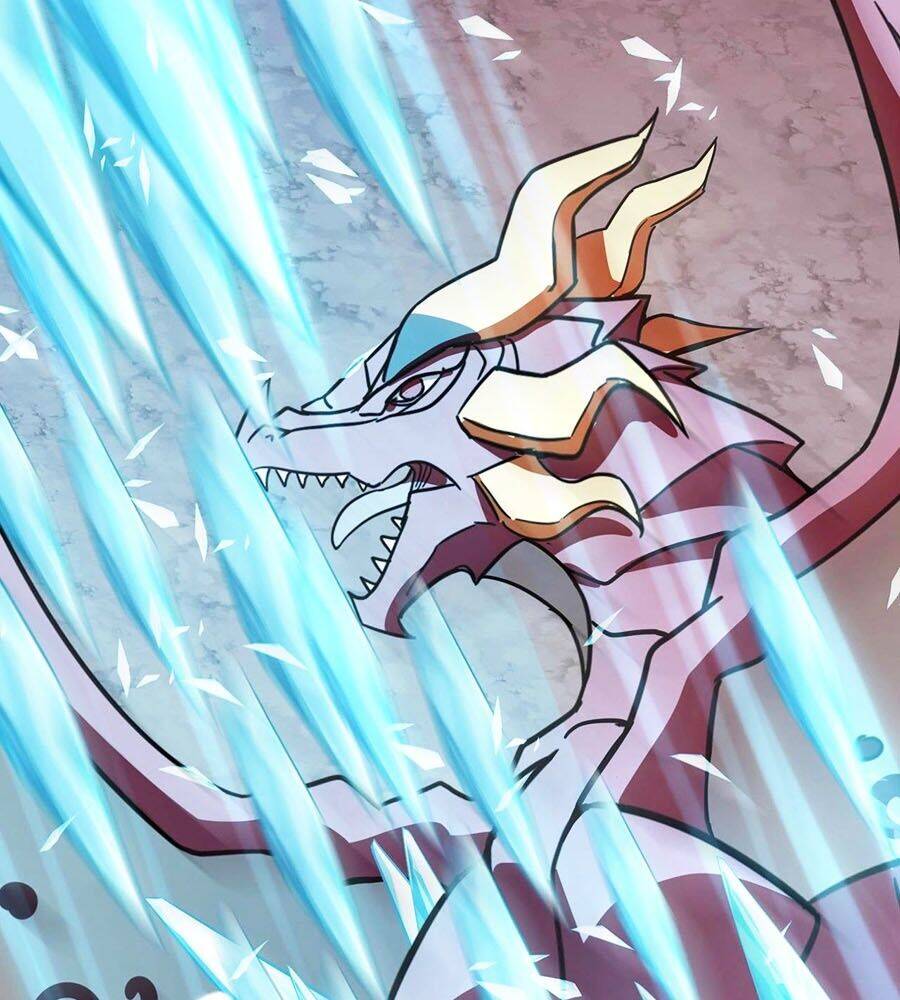 Chỉ Có Ta Có Thể Sử Dụng Triệu Hoán Thuật Chap 120 - Next Chap 121