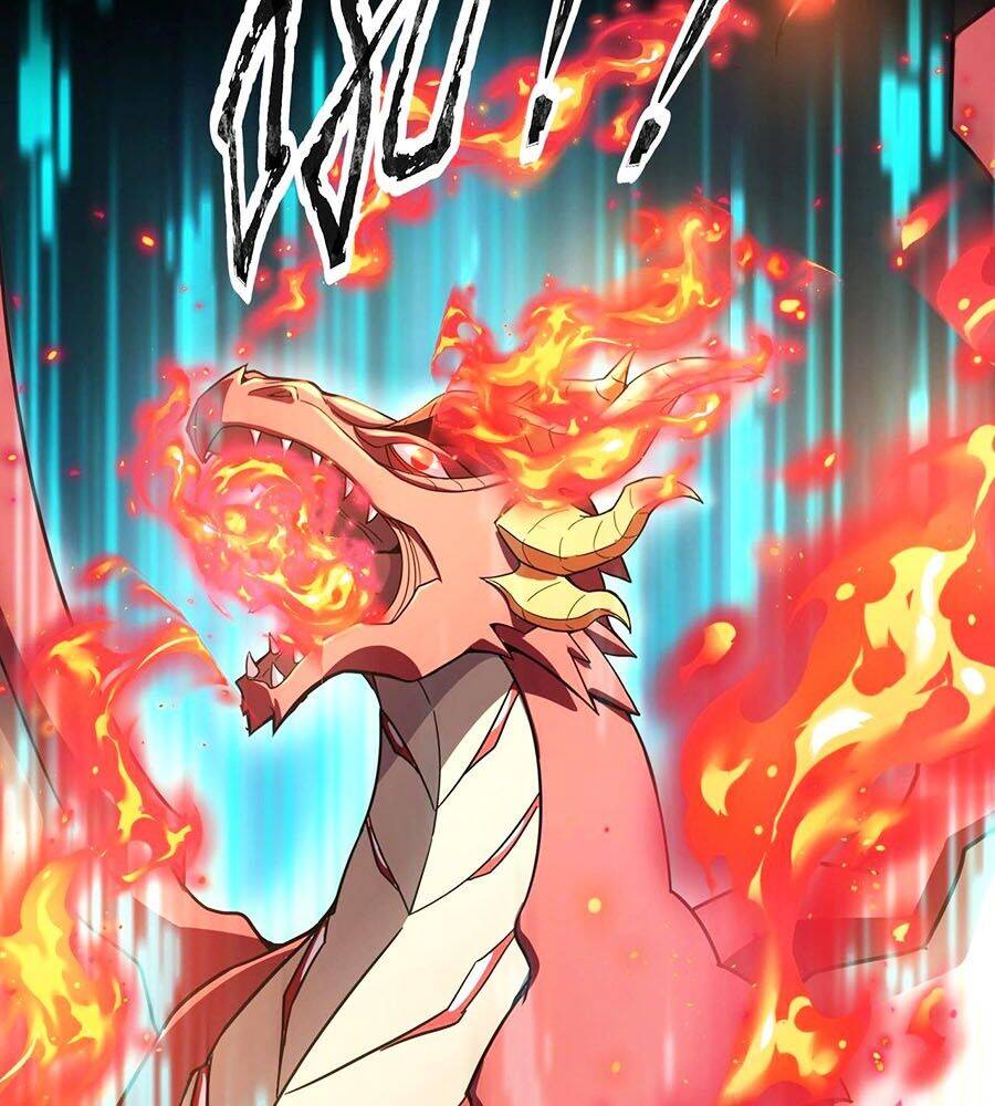 Chỉ Có Ta Có Thể Sử Dụng Triệu Hoán Thuật Chap 120 - Next Chap 121