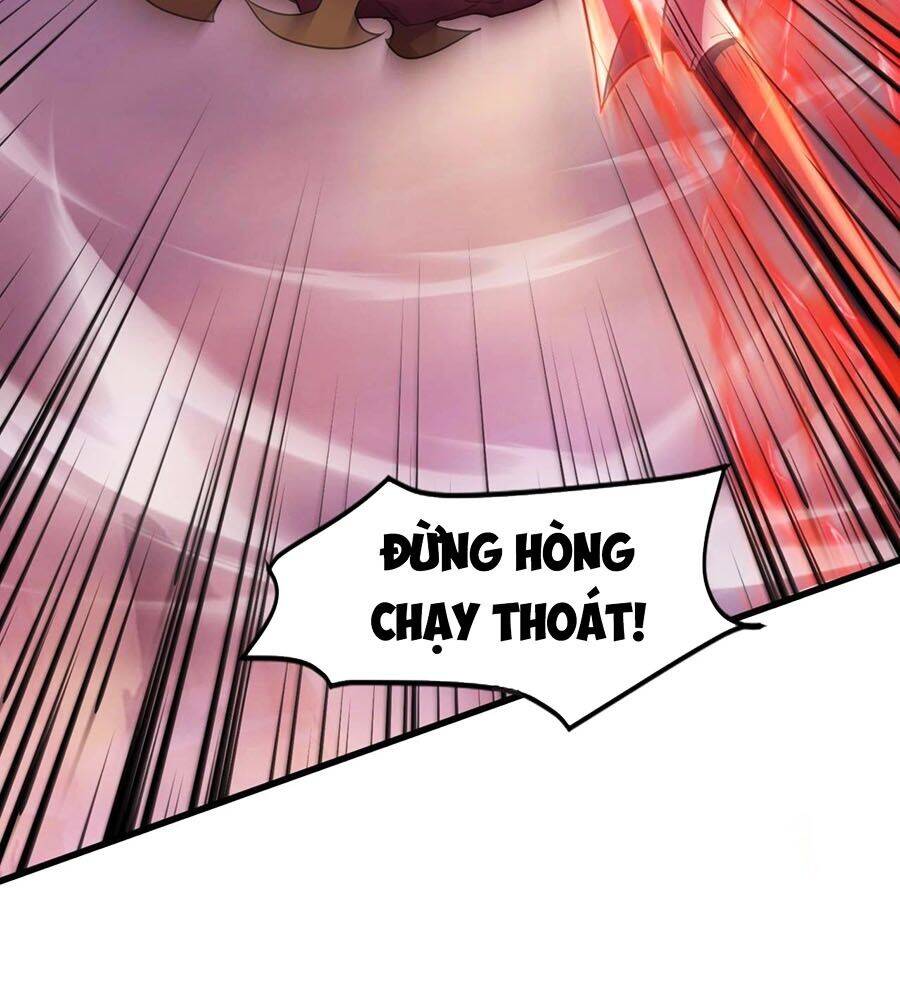 Chỉ Có Ta Có Thể Sử Dụng Triệu Hoán Thuật Chap 120 - Next Chap 121