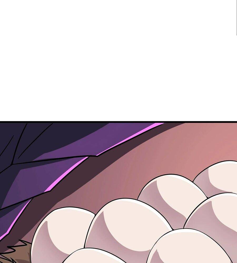 Chỉ Có Ta Có Thể Sử Dụng Triệu Hoán Thuật Chap 120 - Next Chap 121