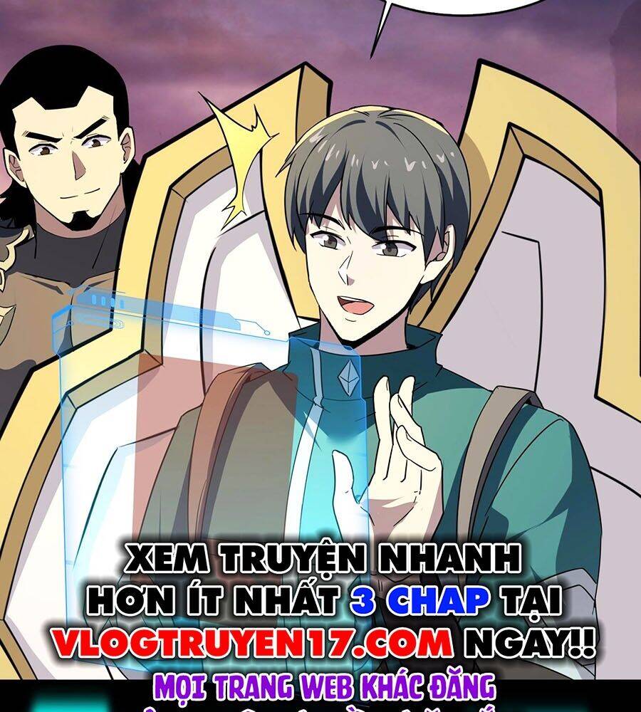 Chỉ Có Ta Có Thể Sử Dụng Triệu Hoán Thuật Chap 120 - Next Chap 121