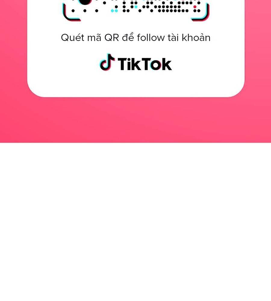 Chỉ Có Ta Có Thể Sử Dụng Triệu Hoán Thuật Chap 121 - Next Chap 122