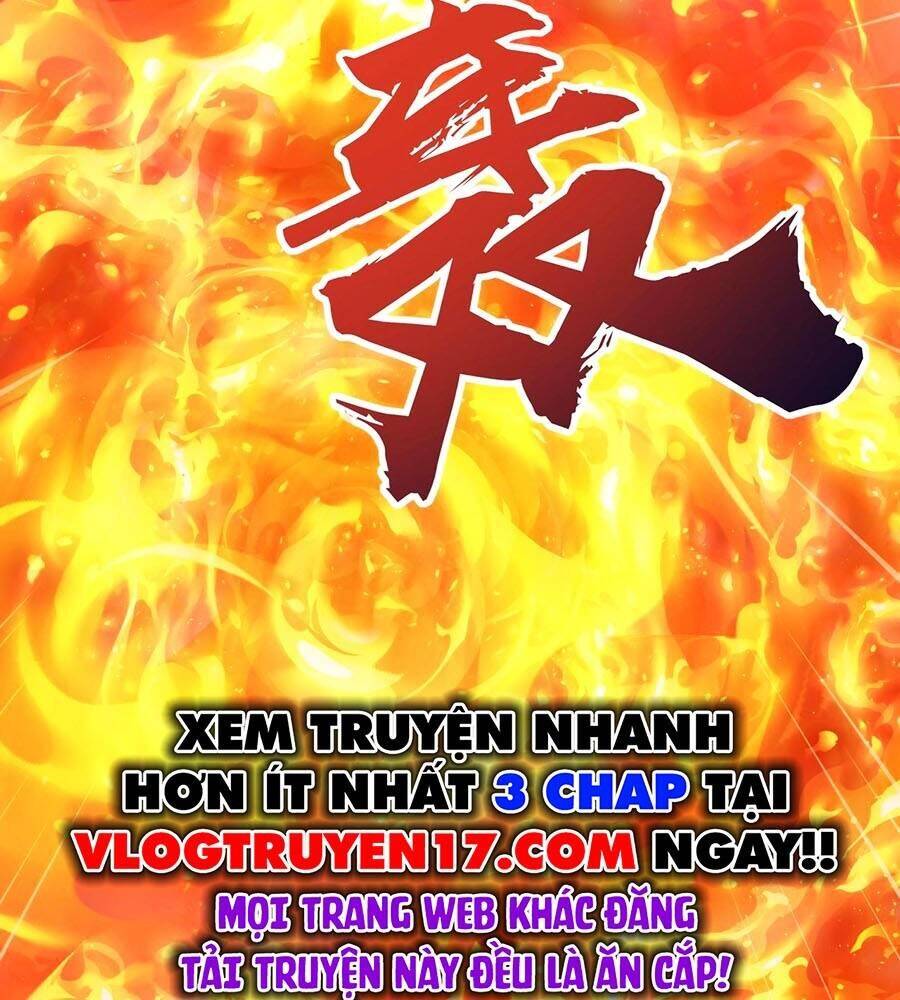 Chỉ Có Ta Có Thể Sử Dụng Triệu Hoán Thuật Chap 121 - Next Chap 122