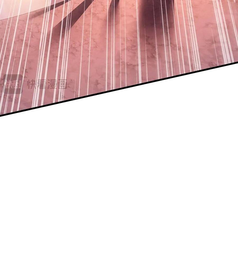 Chỉ Có Ta Có Thể Sử Dụng Triệu Hoán Thuật Chap 121 - Next Chap 122