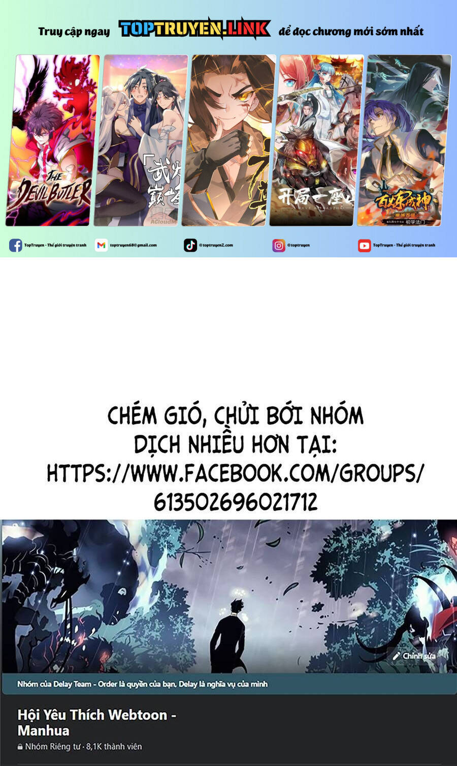 Chỉ Có Ta Có Thể Sử Dụng Triệu Hoán Thuật Chap 121 - Next Chap 122