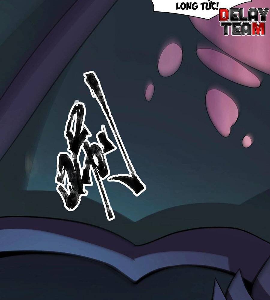 Chỉ Có Ta Có Thể Sử Dụng Triệu Hoán Thuật Chap 121 - Next Chap 122