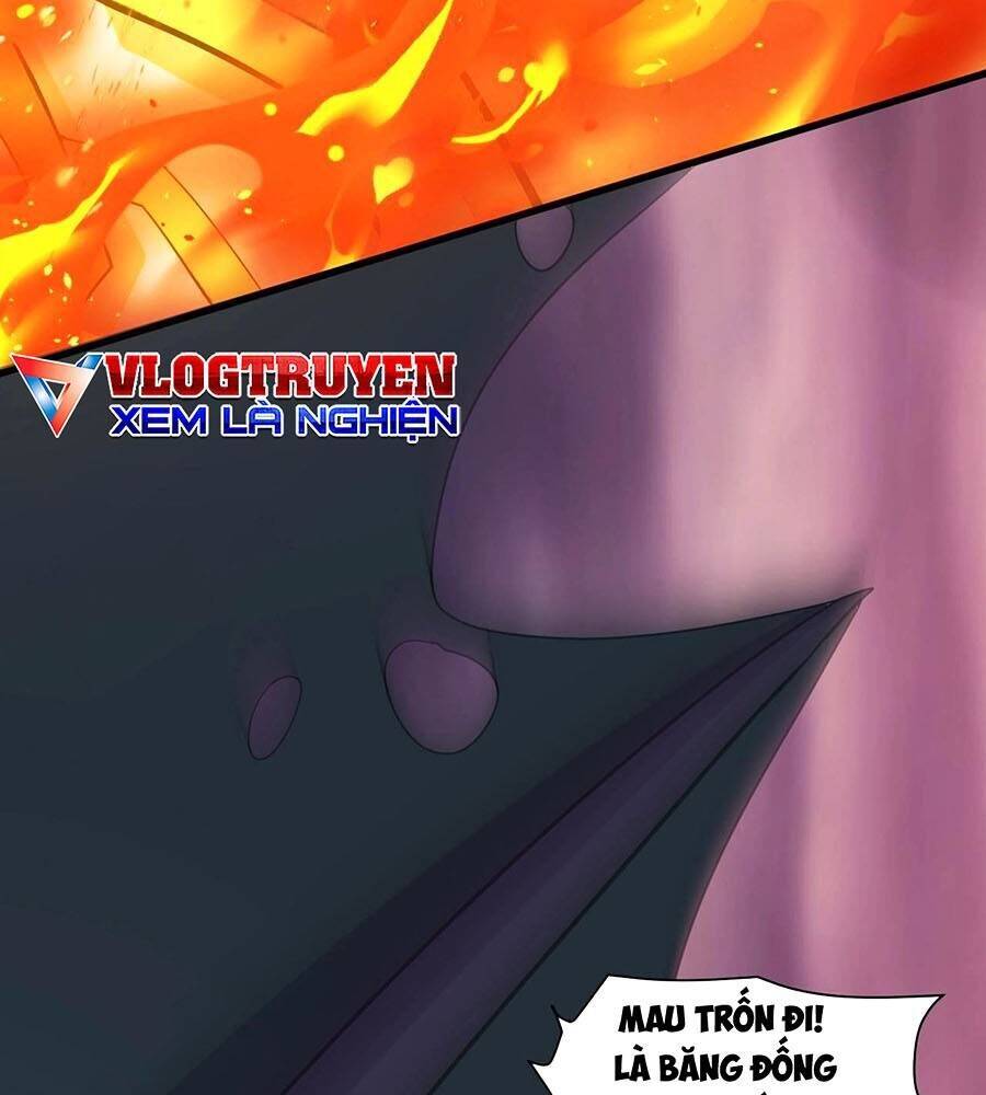 Chỉ Có Ta Có Thể Sử Dụng Triệu Hoán Thuật Chap 121 - Next Chap 122