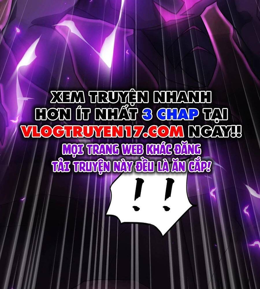 Chỉ Có Ta Có Thể Sử Dụng Triệu Hoán Thuật Chap 121 - Next Chap 122