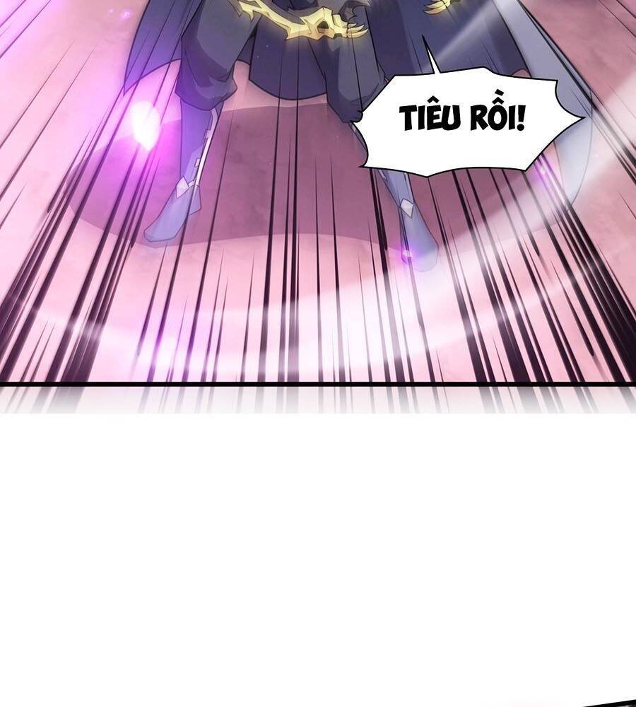 Chỉ Có Ta Có Thể Sử Dụng Triệu Hoán Thuật Chap 121 - Next Chap 122