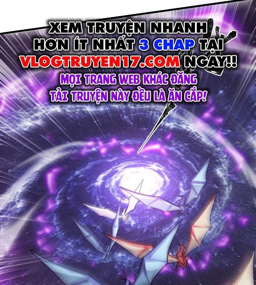 Chỉ Có Ta Có Thể Sử Dụng Triệu Hoán Thuật Chap 121 - Next Chap 122