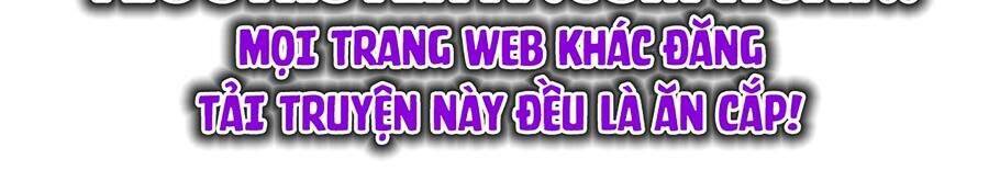 Chỉ Có Ta Có Thể Sử Dụng Triệu Hoán Thuật Chap 121 - Next Chap 122