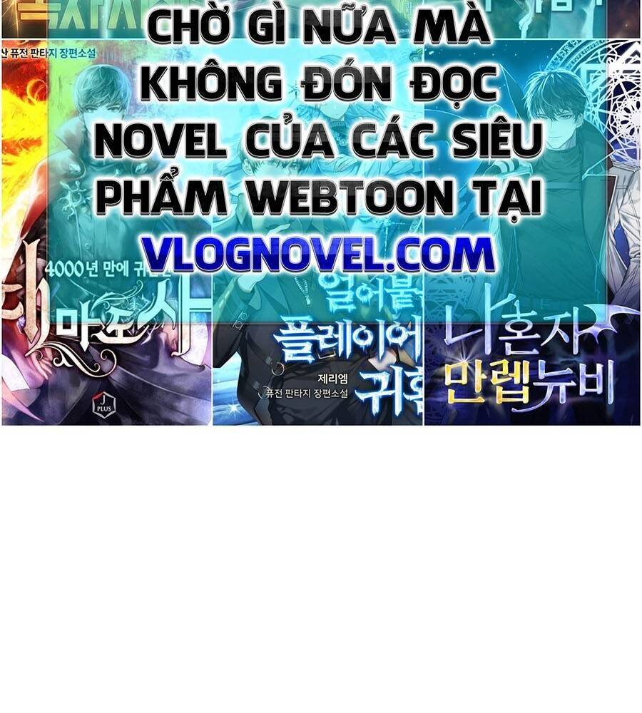 Chỉ Có Ta Có Thể Sử Dụng Triệu Hoán Thuật Chap 121 - Next Chap 122