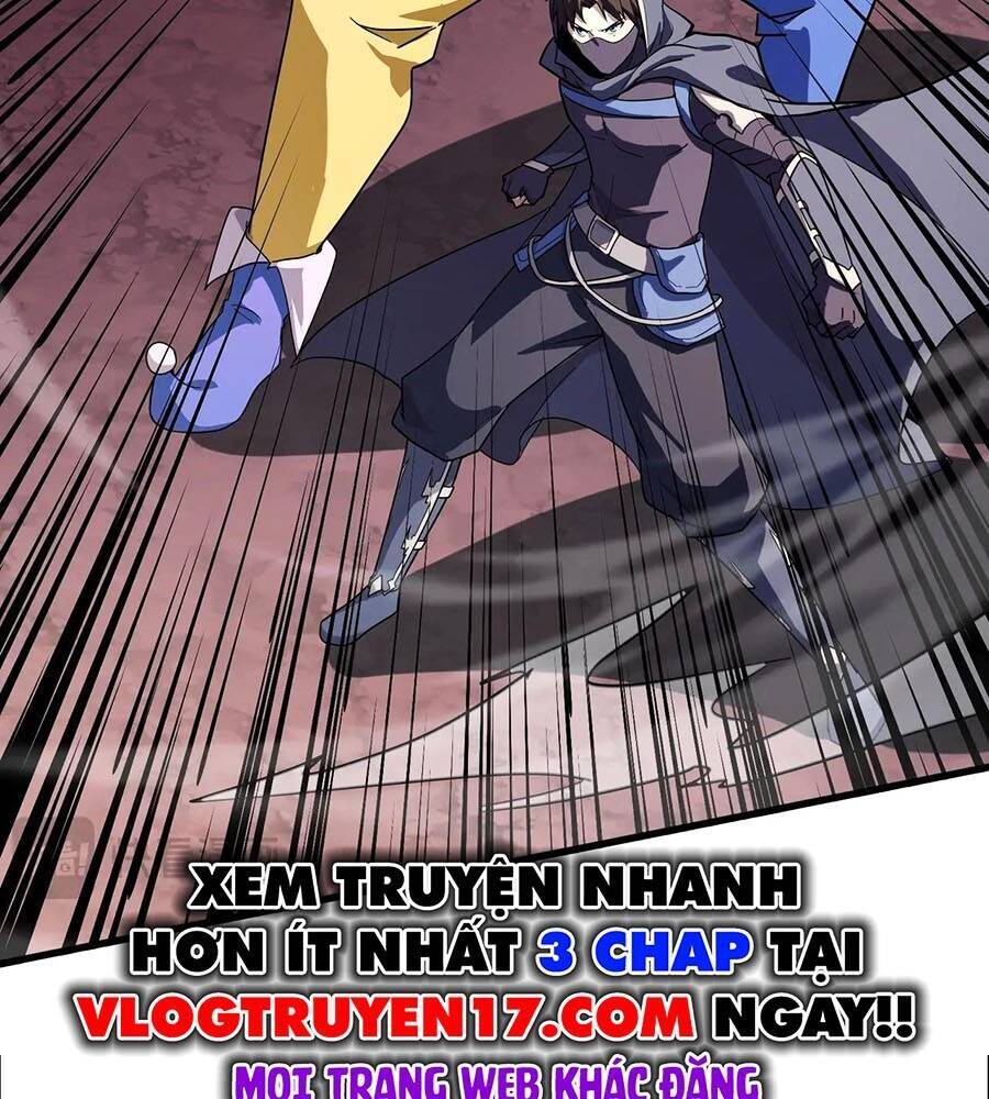 Chỉ Có Ta Có Thể Sử Dụng Triệu Hoán Thuật Chap 121 - Next Chap 122