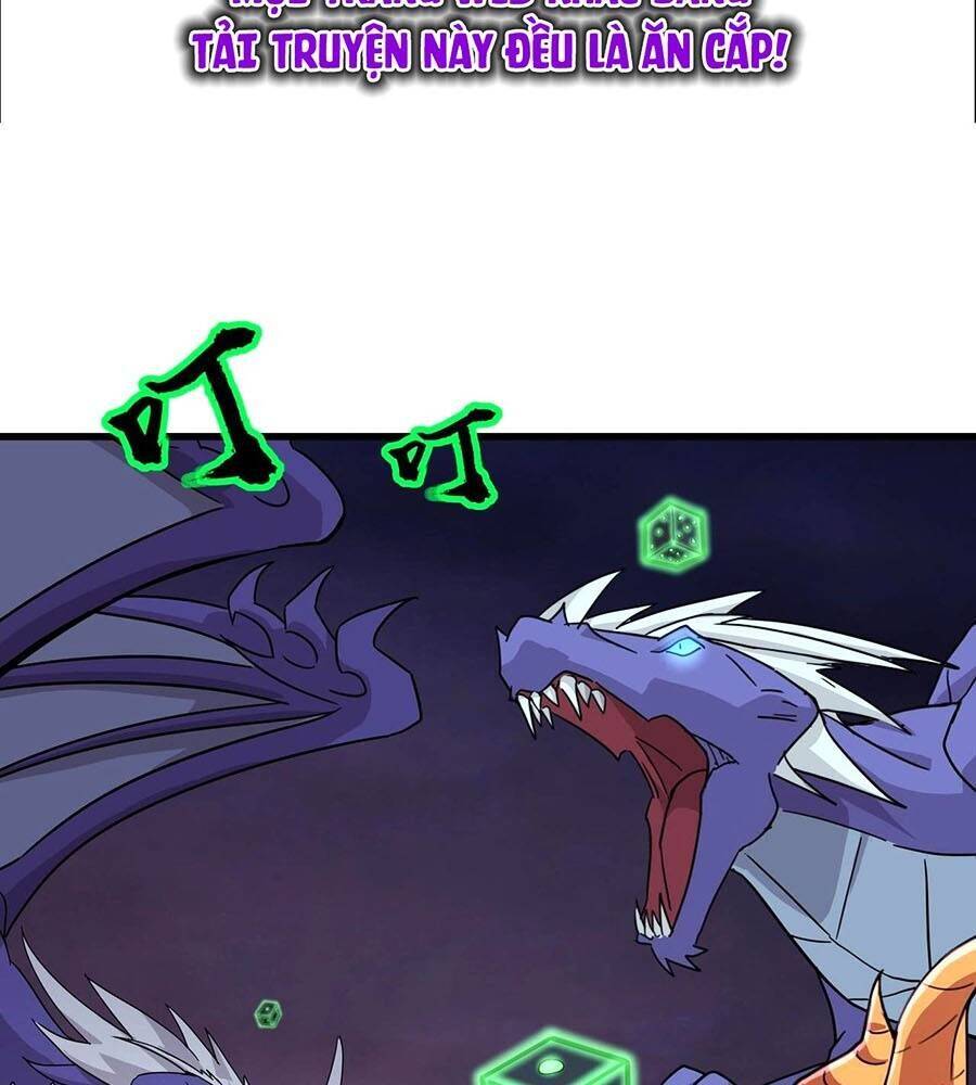 Chỉ Có Ta Có Thể Sử Dụng Triệu Hoán Thuật Chap 121 - Next Chap 122