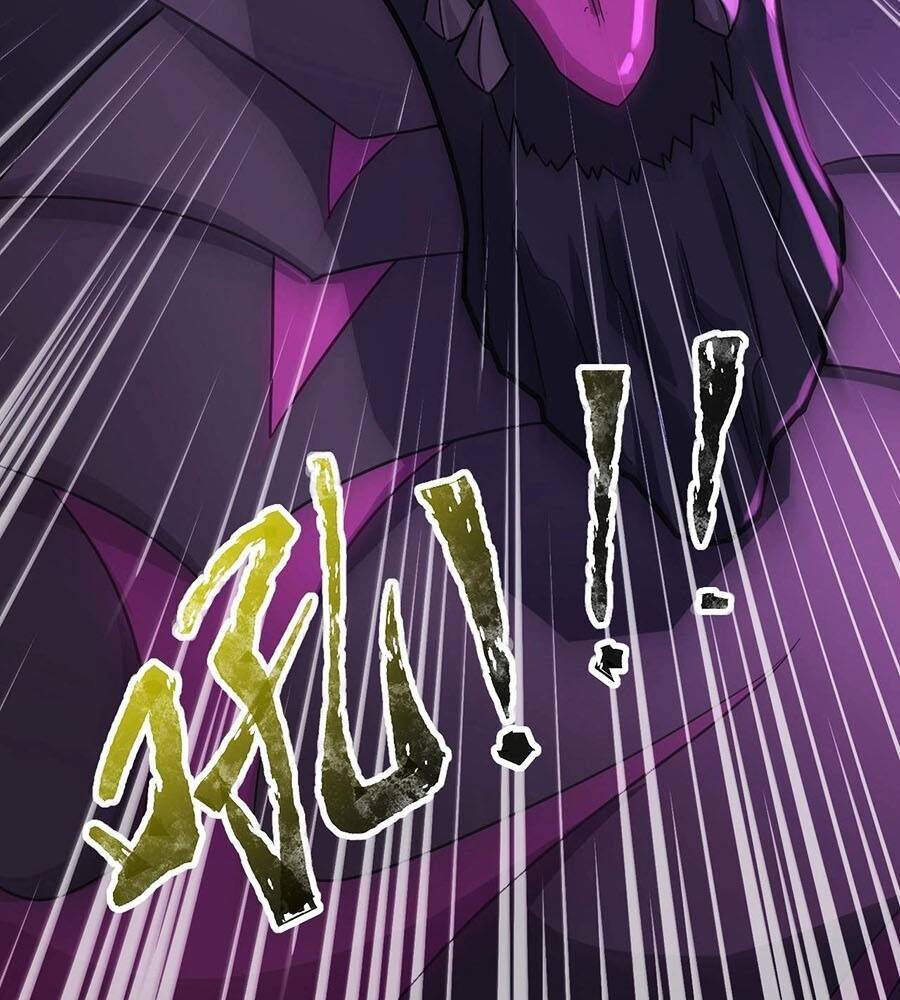 Chỉ Có Ta Có Thể Sử Dụng Triệu Hoán Thuật Chap 121 - Next Chap 122