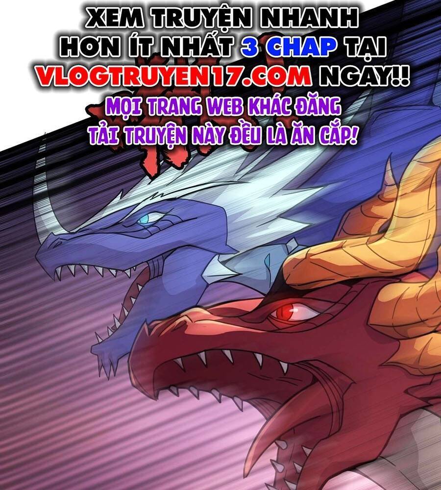 Chỉ Có Ta Có Thể Sử Dụng Triệu Hoán Thuật Chap 121 - Next Chap 122