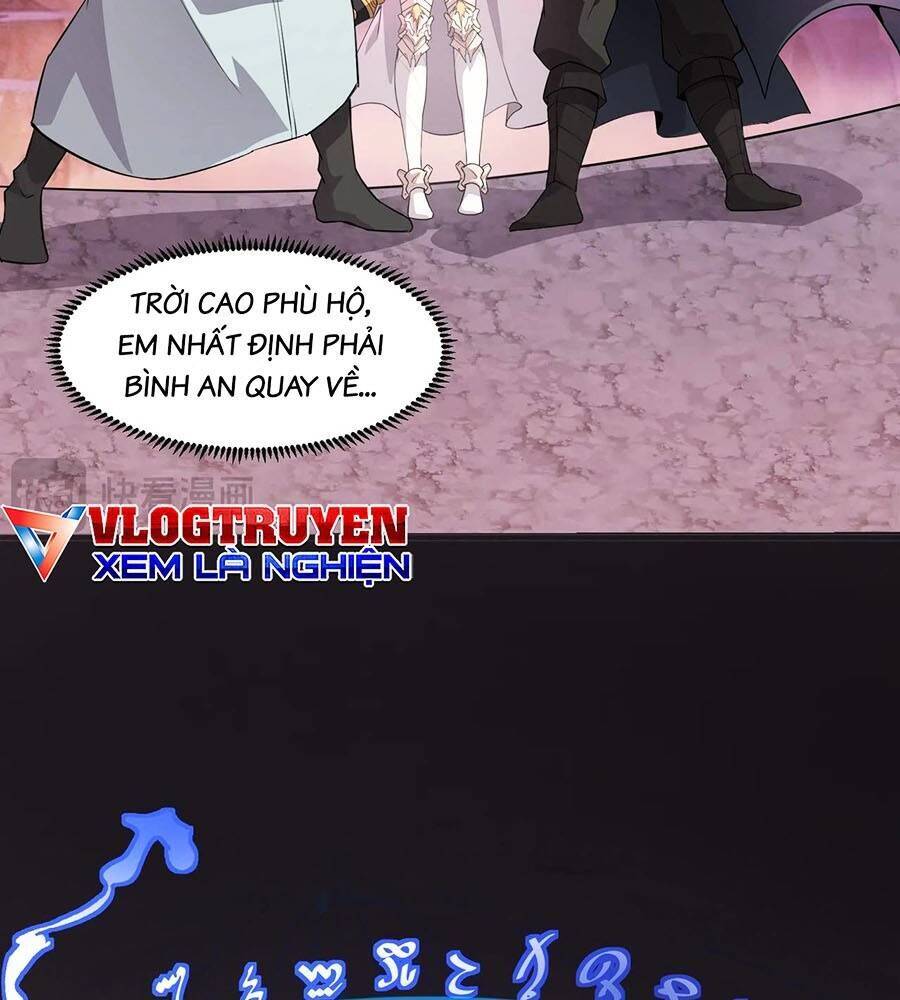 Chỉ Có Ta Có Thể Sử Dụng Triệu Hoán Thuật Chap 122 - Next Chap 123