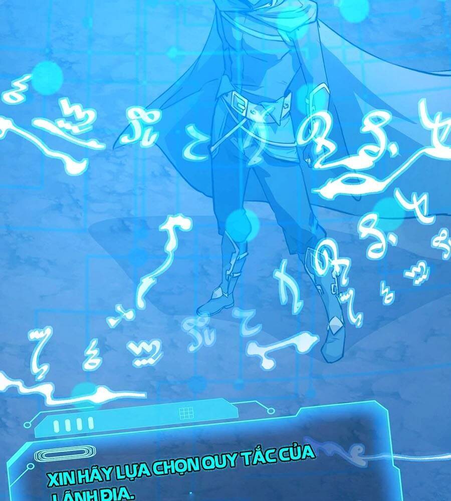 Chỉ Có Ta Có Thể Sử Dụng Triệu Hoán Thuật Chap 122 - Next Chap 123