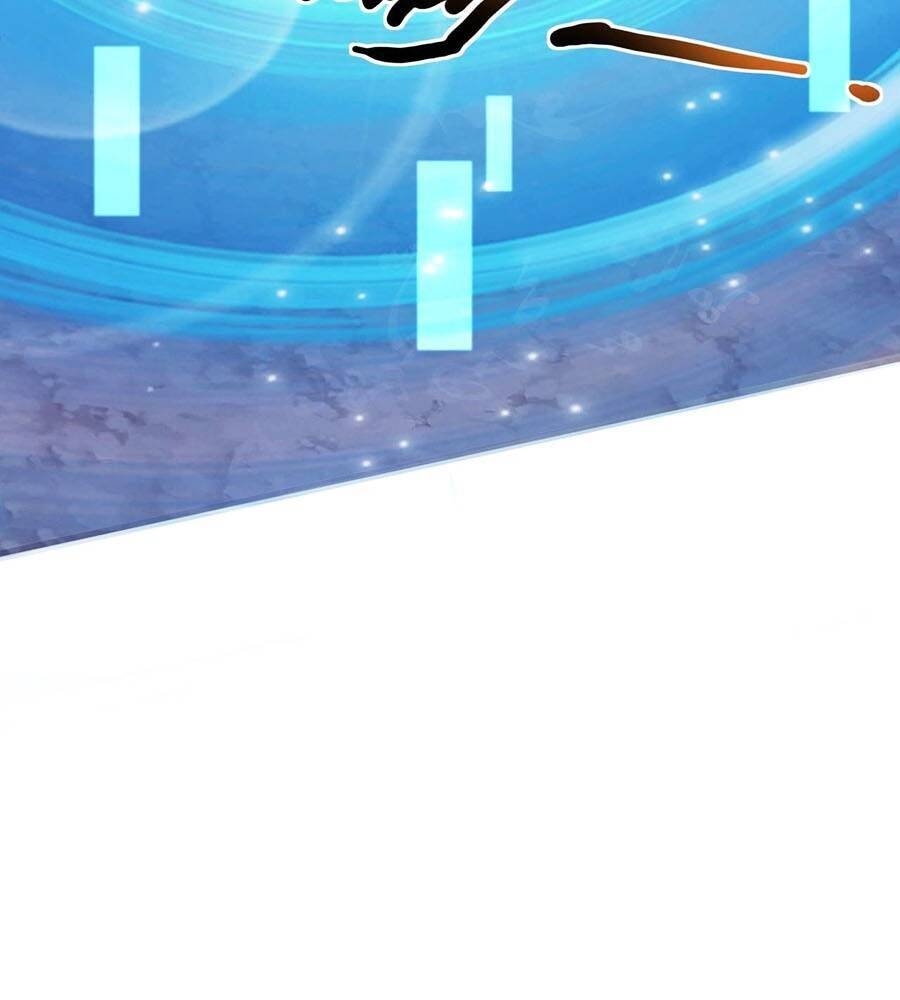 Chỉ Có Ta Có Thể Sử Dụng Triệu Hoán Thuật Chap 122 - Next Chap 123