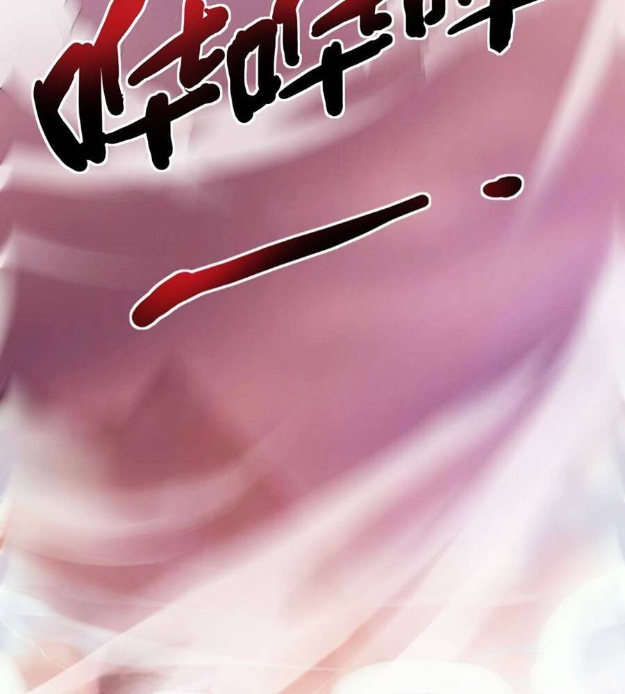 Chỉ Có Ta Có Thể Sử Dụng Triệu Hoán Thuật Chap 122 - Next Chap 123