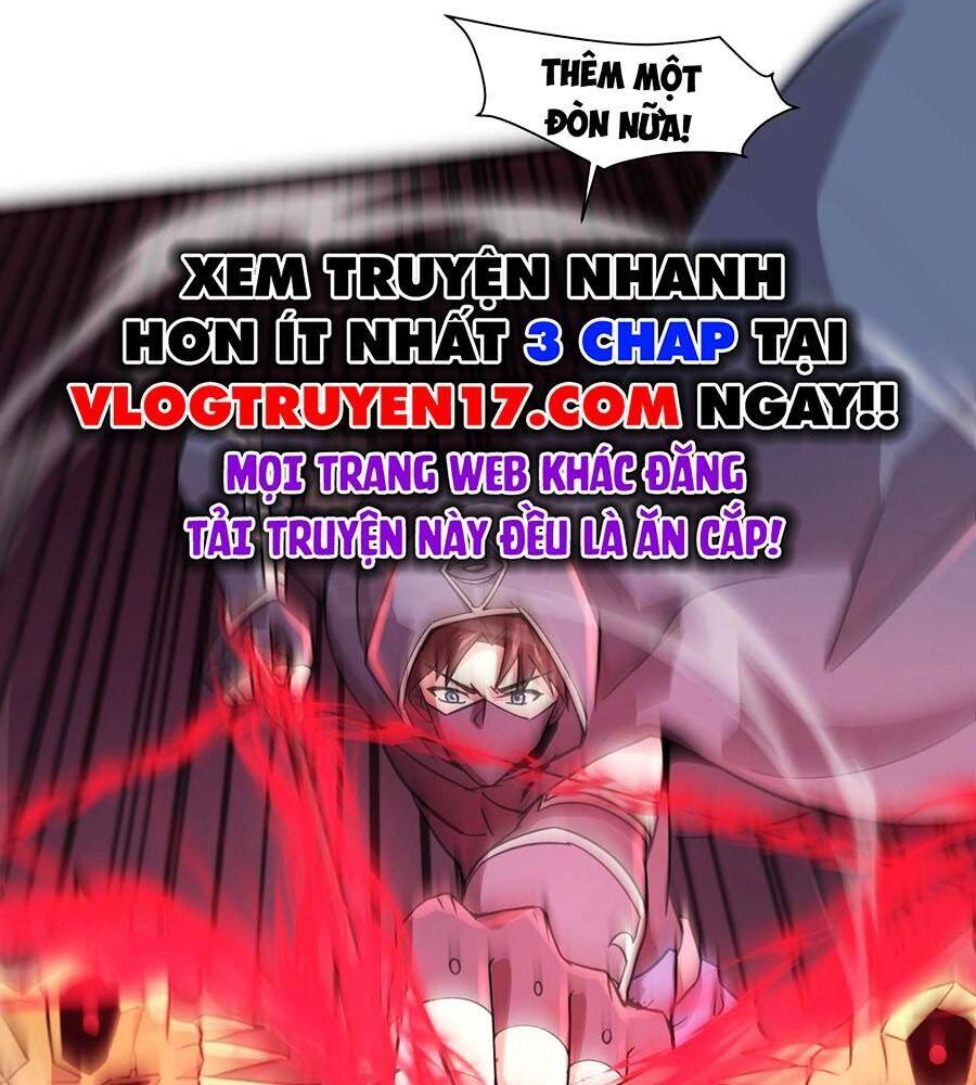 Chỉ Có Ta Có Thể Sử Dụng Triệu Hoán Thuật Chap 122 - Next Chap 123
