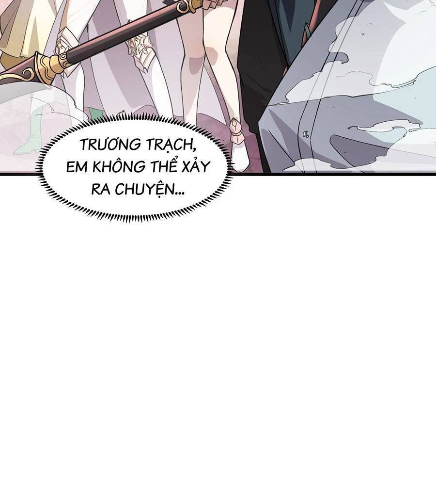 Chỉ Có Ta Có Thể Sử Dụng Triệu Hoán Thuật Chap 122 - Next Chap 123