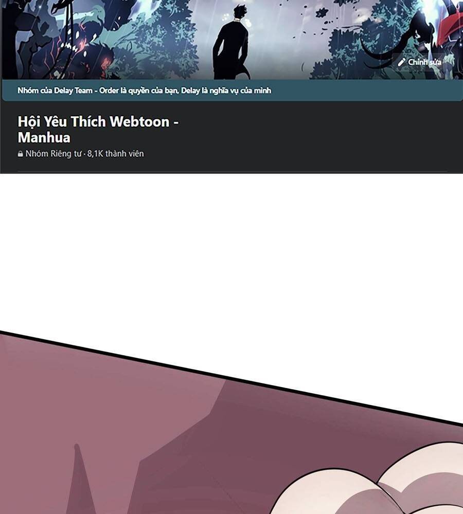 Chỉ Có Ta Có Thể Sử Dụng Triệu Hoán Thuật Chap 122 - Next Chap 123